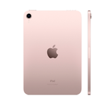 Планшет Apple iPad mini 6 (2021) Wi-Fi + Cellular 256GB, Pink (Розовый)