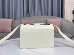 Christian Dior Small 30 Montaigne Bag