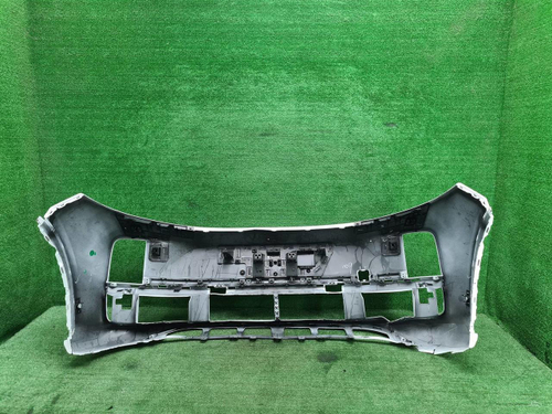 Бампер передний Lixiang L7 (2022-н.в.)