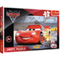 Puzzle "24 Maxi" - Champ / Disney Cars 3