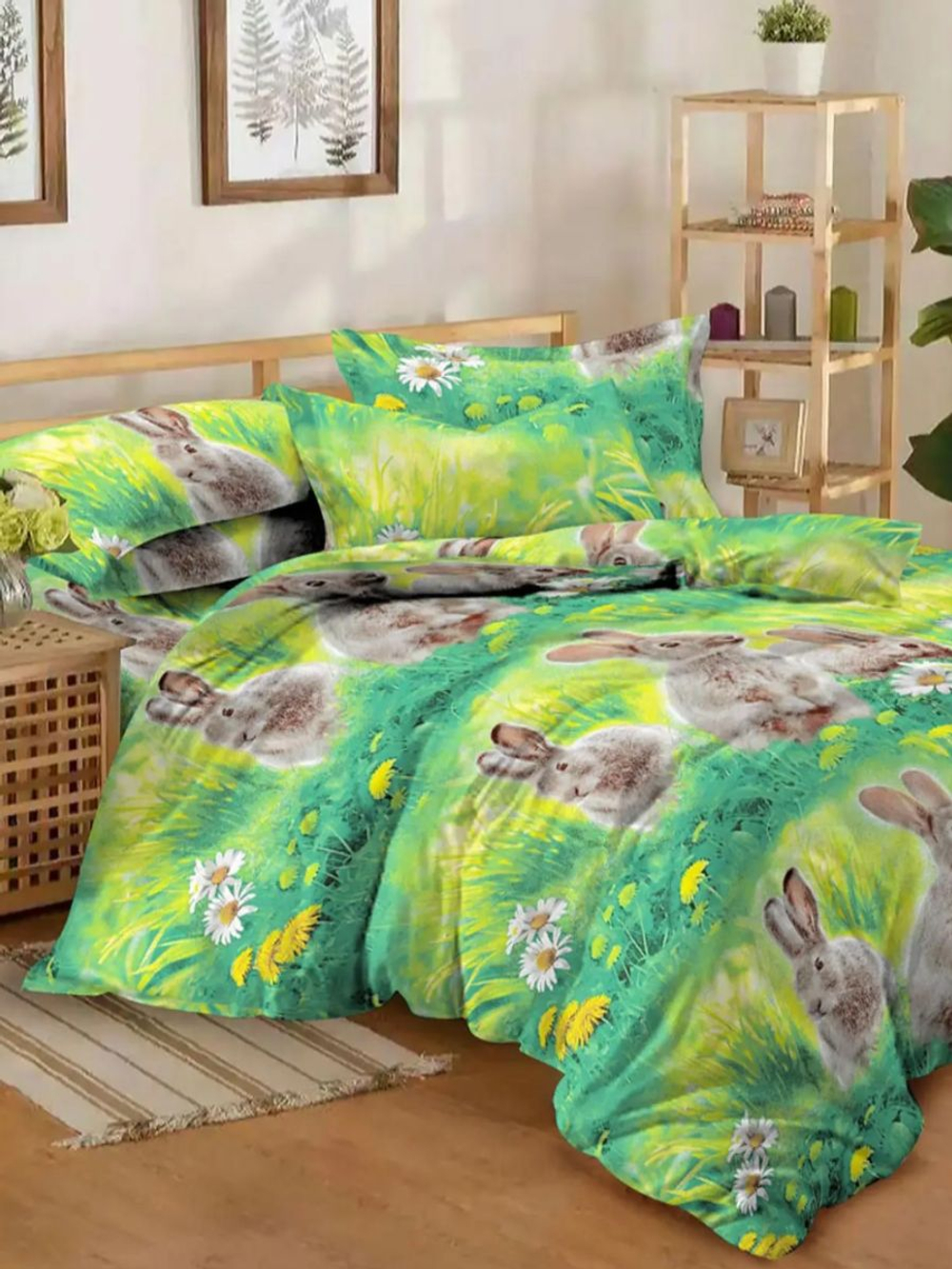 Постельное белье 1 5 спальное, постельное белье детское, бязь, 100% хлопок, наволочки 70х70