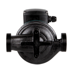 Насос циркуляционный Shinhoo BASIC PRO 32-12S (1х230В)