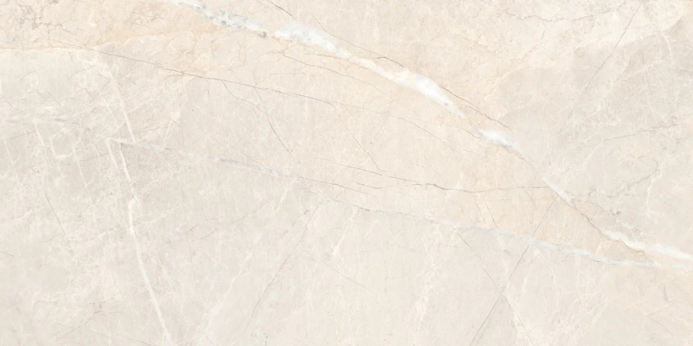 Керамогранит 60*120 ALANYA BEIGE POLISHED TECHNICAL PORCELAIN