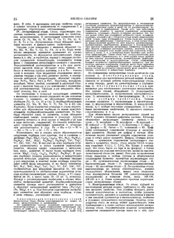 Краткая химическая энциклопедия. Том 2. Статьи от Ж до "Малоновый эфир" | И.Л. Кнунянц