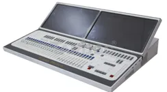 TARBOC RH-TTP (MM-1-3229) - Контроллер RH-TTP