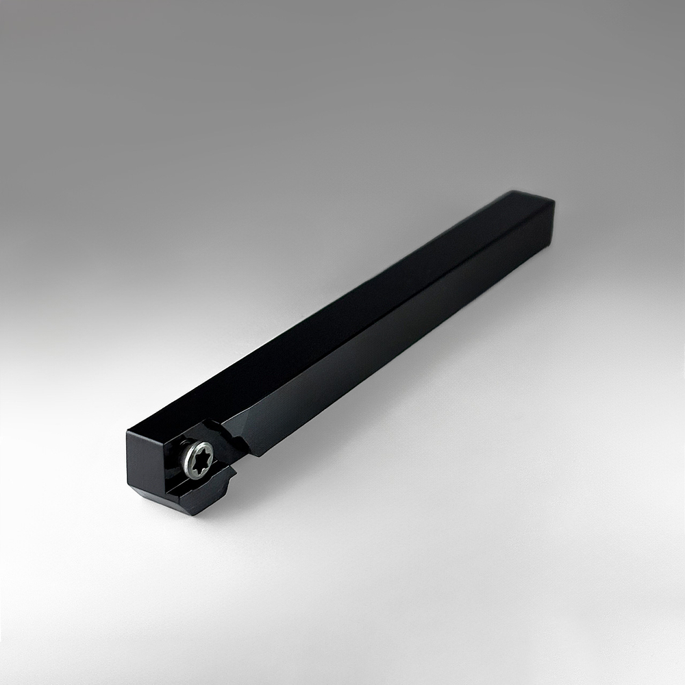 TBPR10 Державка