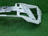 Бампер передний Geely Coolray (2023-н.в.)