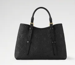 Сумка Louis Vuitton Babylone Tote PM