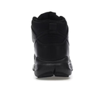 Кроссовки Nike SB Dunk High Boot 'Black' 536182-001