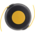 Катушка CHAMPION HT36  (гайка M10*1.25 левая) компактная