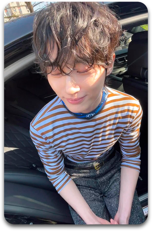 Карта #1759 / Byeon Woo Seok