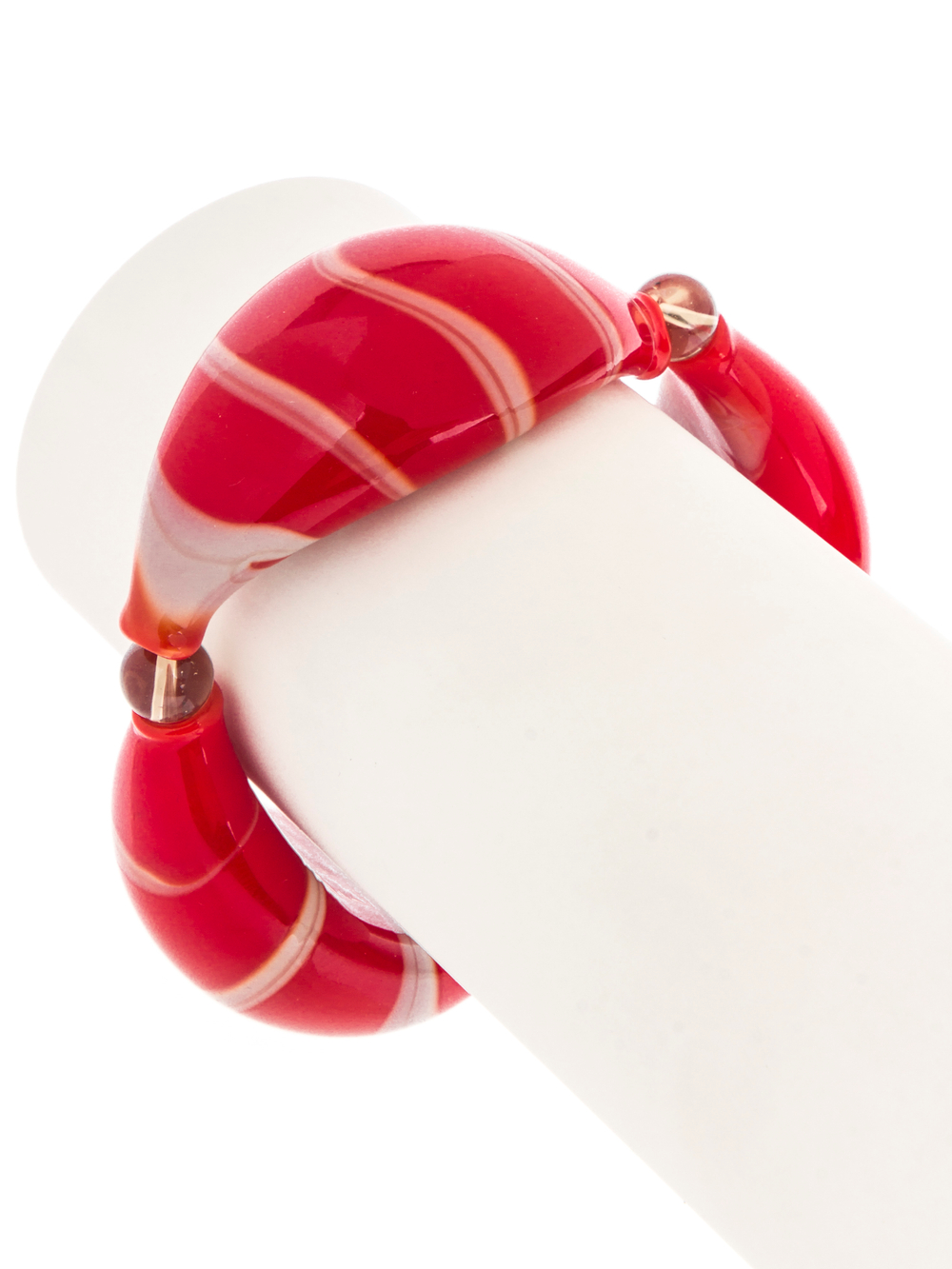 Браслет Niko 3