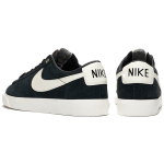 Кроссовки Nike, 704939-001