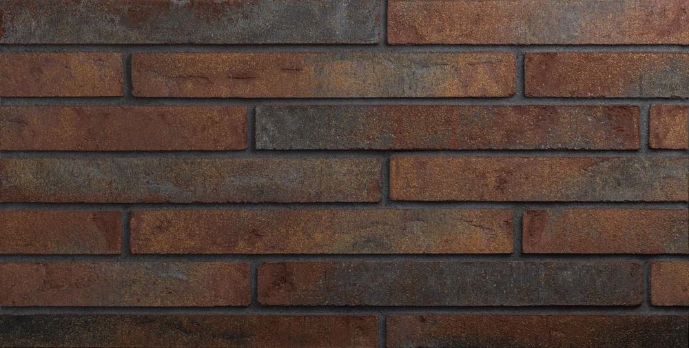 Wandermode Armschwung Kupferer Sand - ригельная минеральная плитка