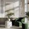 Настенный светильник LOFT IT Sumatra 10412/400 WA