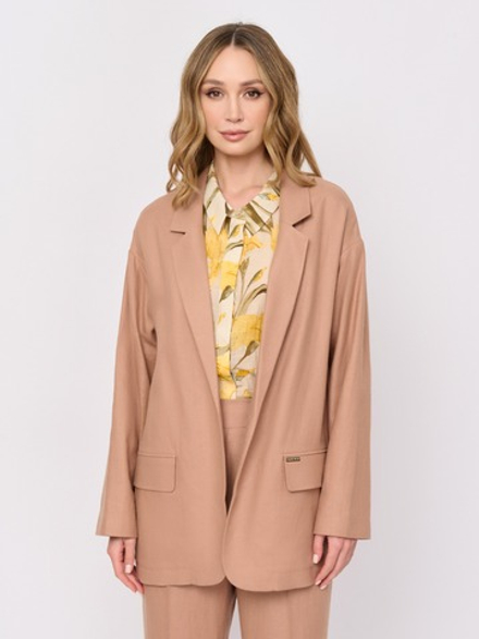 Жакет женский FRANCO VELLO