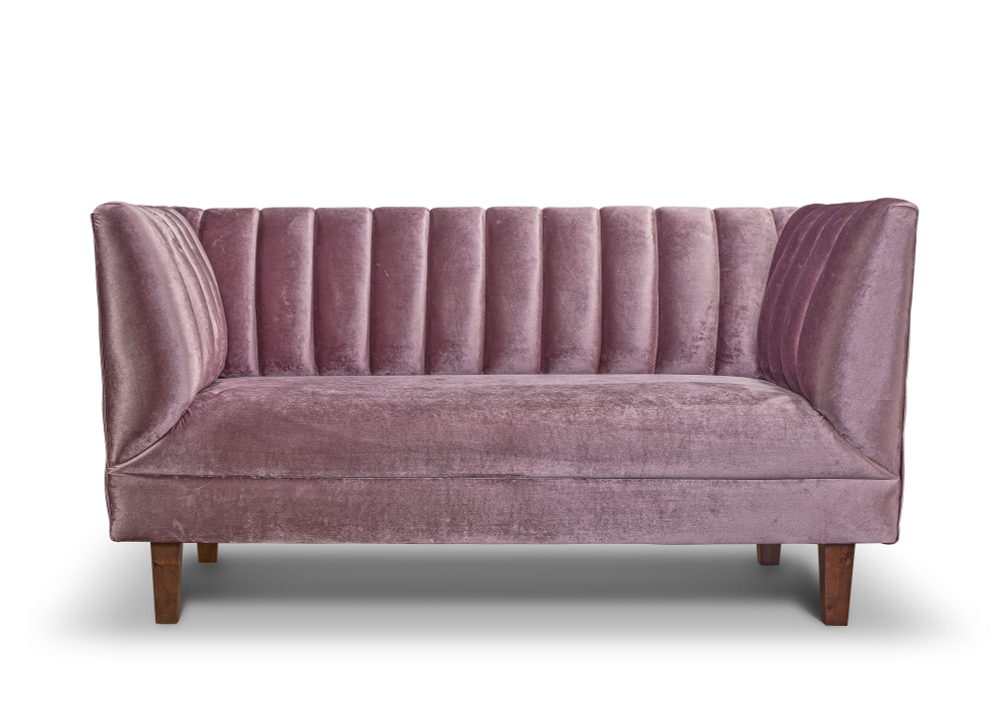 Диван для офиса