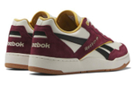 Кроссовки Reebok Bb 4000