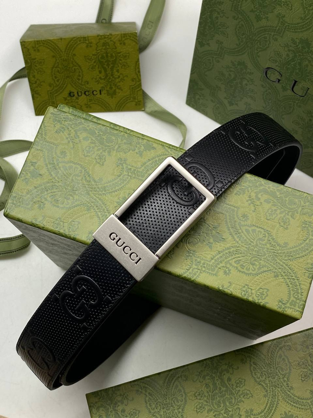 Ремень Gucci
