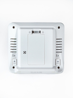 Термометр LA CROSSE WS6811