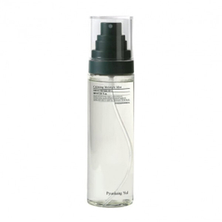 Pyunkang Yul Calming Moisture Mist успокаивающий и увлажняющий мист для лица