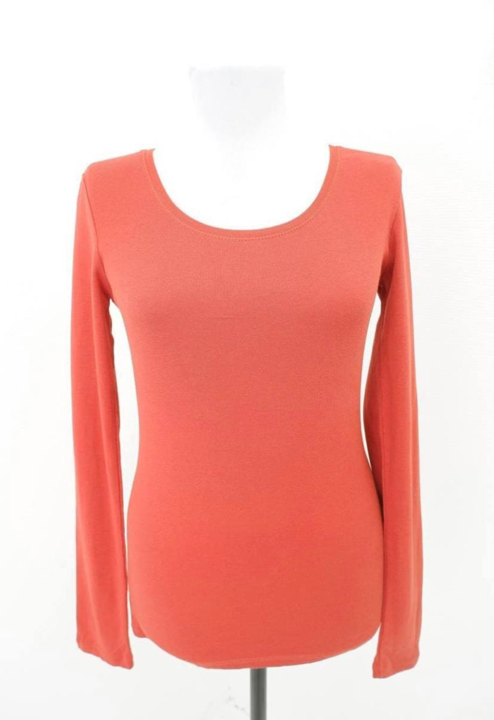 Микс ОПТ 5 кг женская одежда 40-42-44  размер AMISU, H&M, New Look, French Connection, Atmosphere