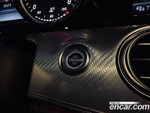 Mercedes-Benz E-Class W213 E250 Avangarde (06.2020)