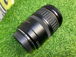 Canon EF 28-135mm 3.5-5.6 IS USM Покупка/Продажа