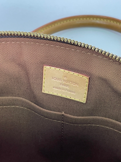 Сумка Louis Vuitton Tivoli PM