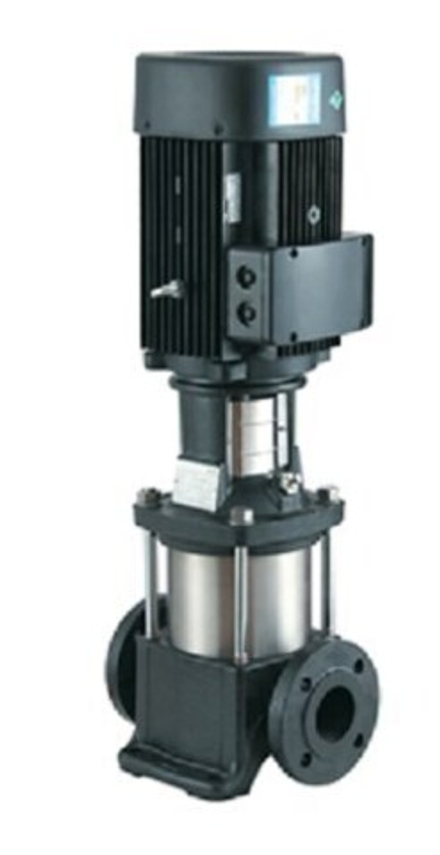 Купить Насос повышения давления "LEO" LVR1-5 (220В)