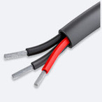 Кабели и провода