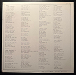 Count Basie and Billy Eckstine (Япония 1978г.)