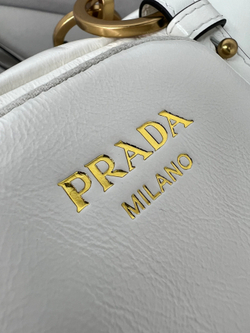 Prada Dangle Bag 30 cm
