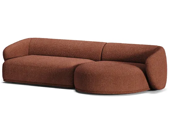 Диван Fabro 850428