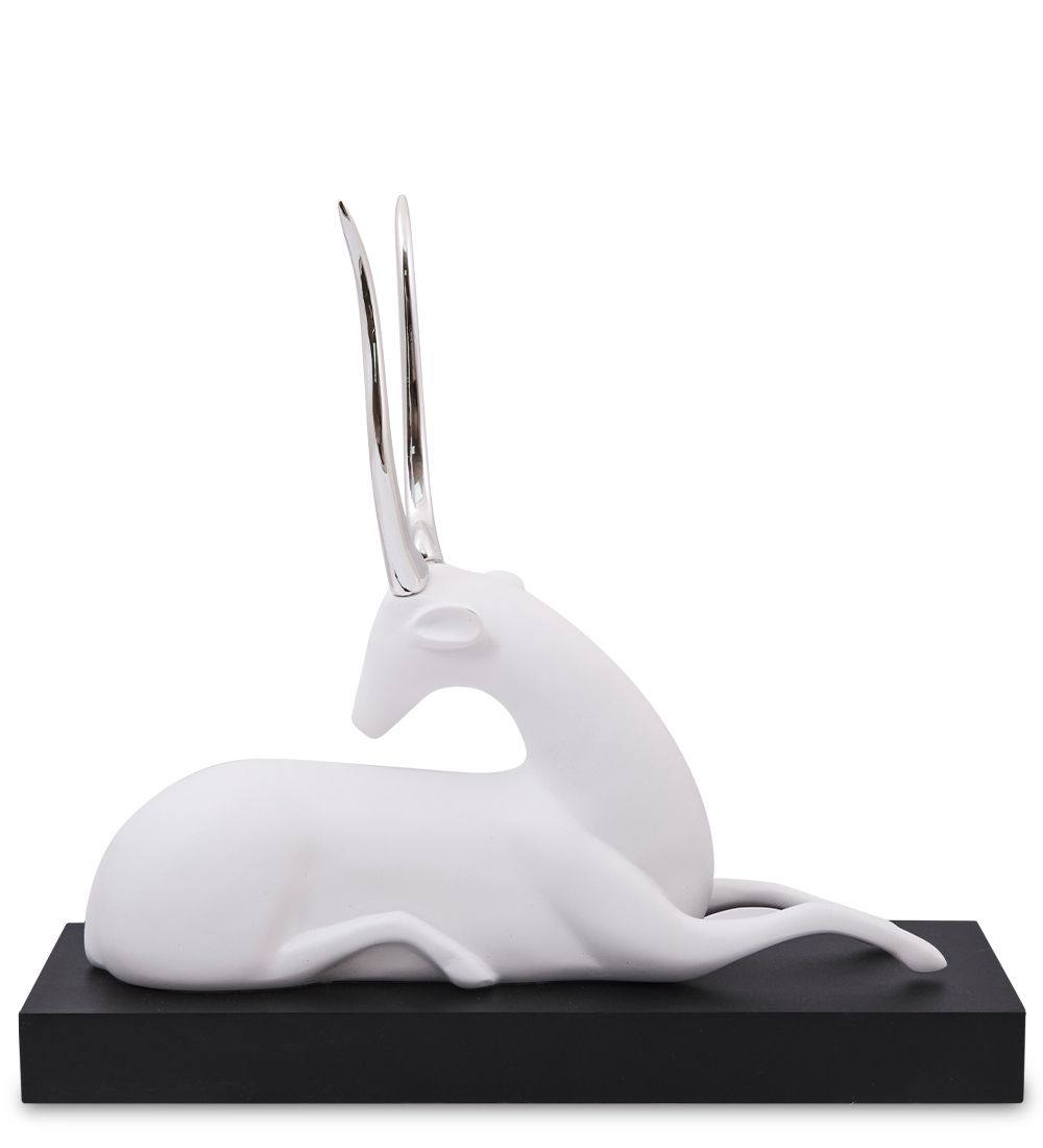 BMB-173 Фигура «Антилопа»