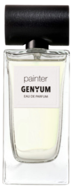 Genyum Painter EDP