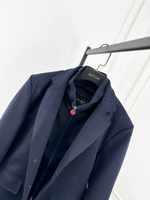 Куртка-пиджак Kiton, арт. 481042686