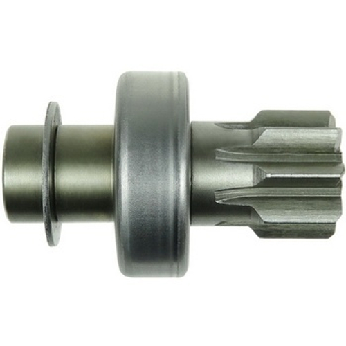 Бендикс стартера Nissan Vanette, Sunny