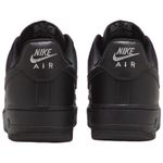 Кроссовки Nike Air Force 1 Low Wmns (Женская размерная сетка)