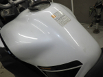 Yamaha XT1200ZE Super Tenere , 2013