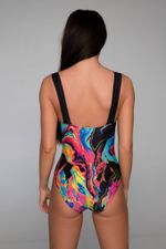 Купальник Galaxy