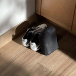 Несессер Pioneer Global Pouch