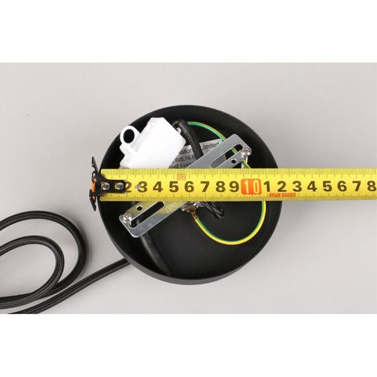 Светильник подвесной APL.605.16.01