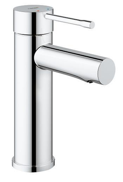 Смеситель  для раковины Grohe  Essence New 34294001