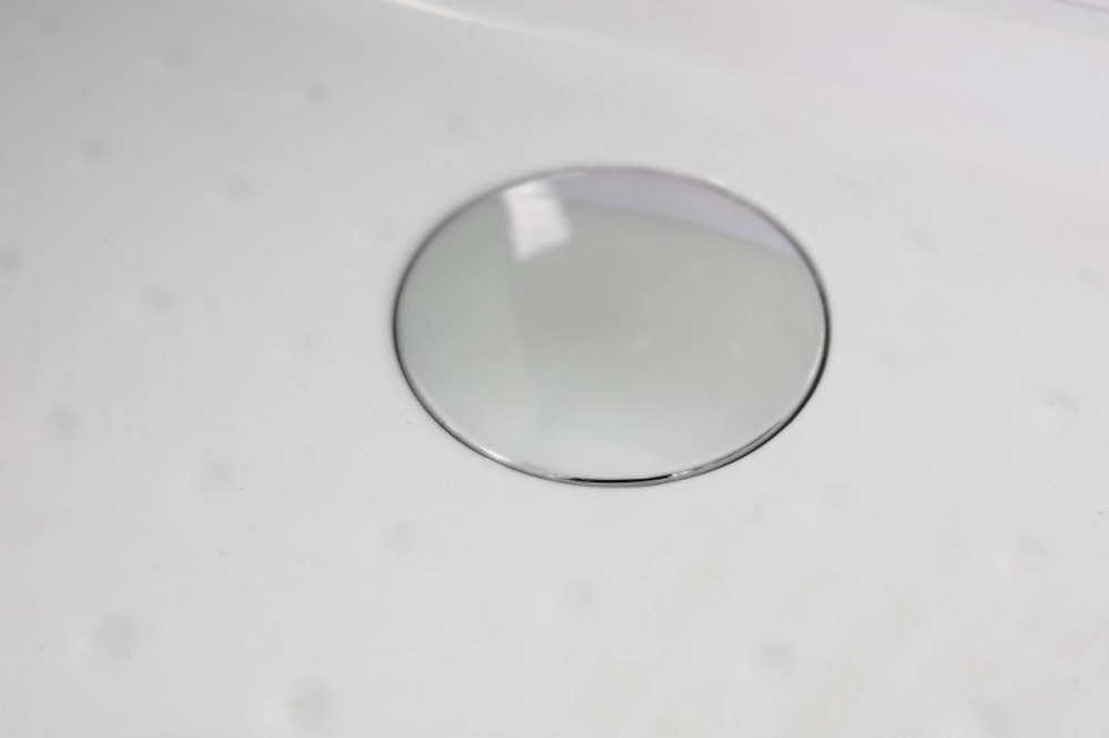 Душевая кабина Esbano ESKB90CRB 90x90x210 хром