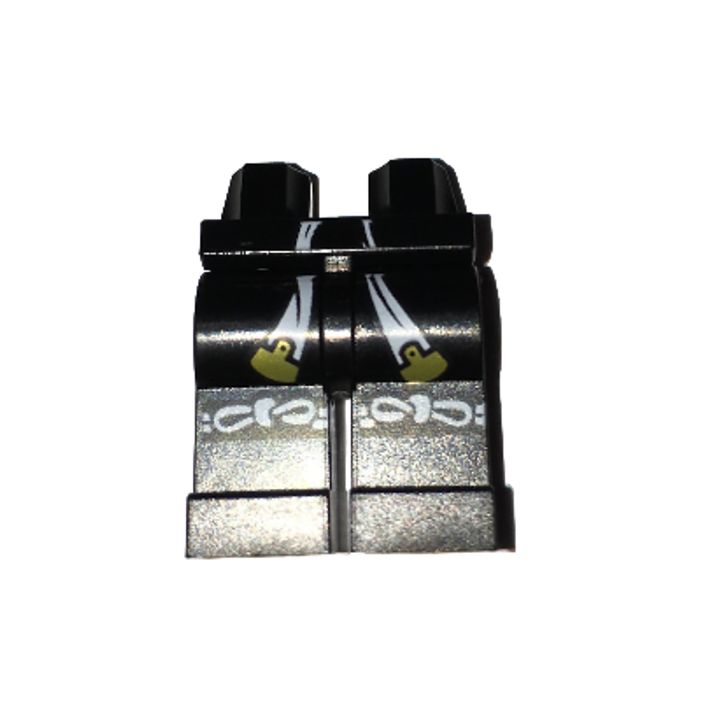 Ноги от Зейна 970c00pb0533