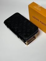 Бумажник Louis Vuitton Zippy XL