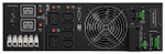Источник бесперебойного питания CyberPower OL10KERT3UPM