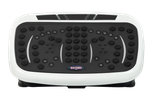Виброплатформа VF-M630 black