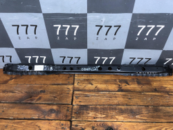 Поперечина передней панели Land Cruiser 200 Новая Оригинал 5716160020